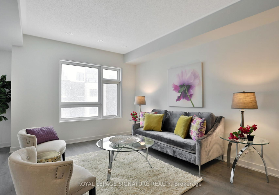 1121-cooke-boulevard-burlington-ontario-w13110140