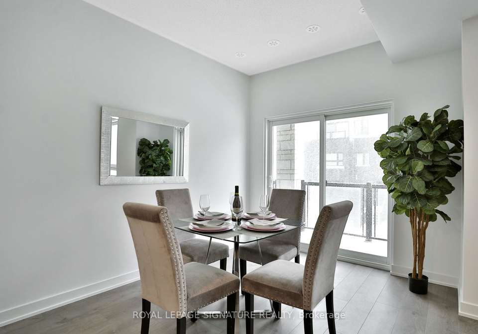 1121-cooke-boulevard-burlington-ontario-w13110140
