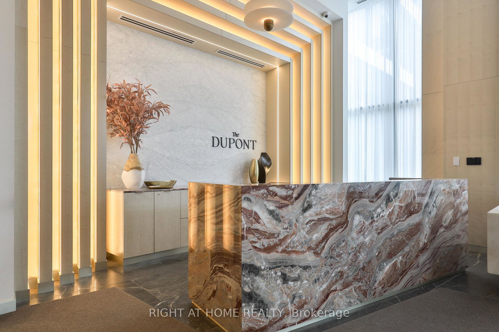 858-dupont-street-toronto-ontario-w13110144
