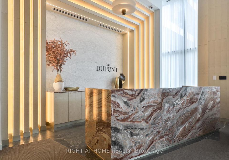 858-dupont-street-toronto-ontario-w13110144