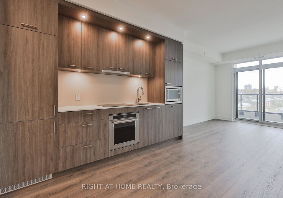 858-dupont-street-toronto-ontario-w13110144