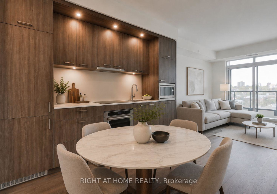 858-dupont-street-toronto-ontario-w13110144