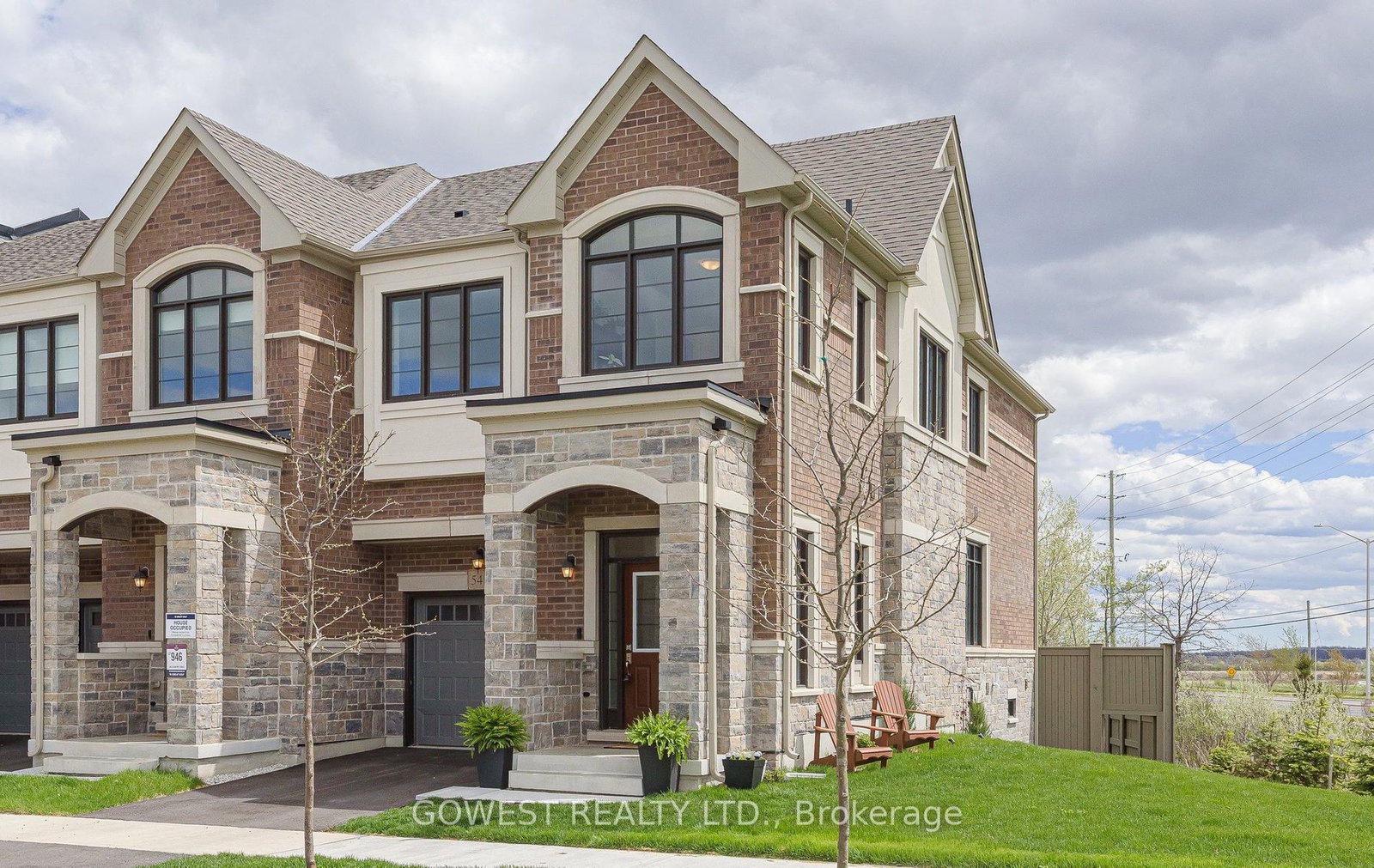 541-celandine-terrace-milton-ontario-w13110154