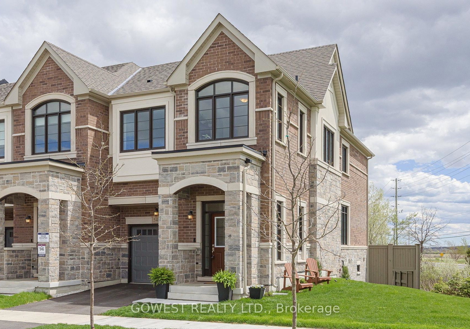 541-celandine-terrace-milton-ontario-w13110154