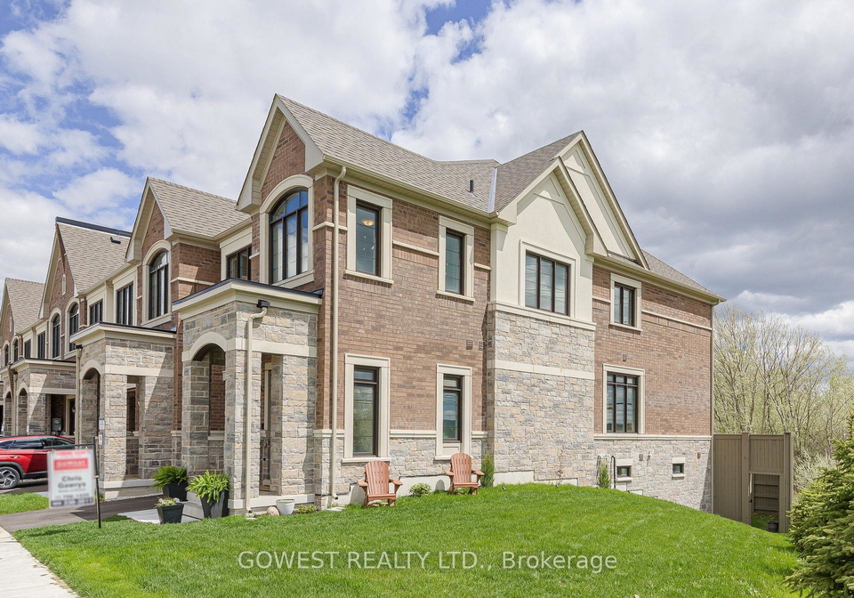 541-celandine-terrace-milton-ontario-w13110154