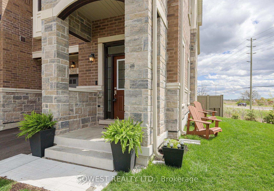 541-celandine-terrace-milton-ontario-w13110154