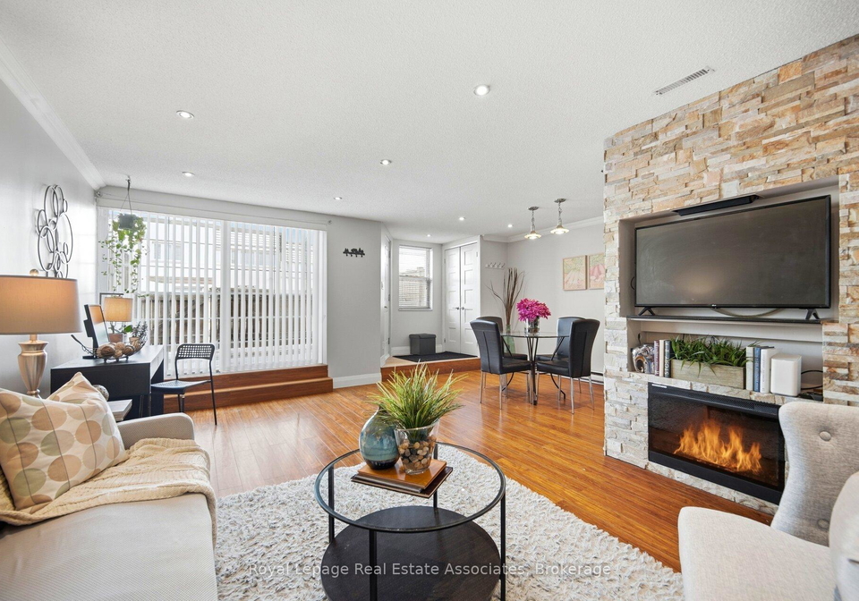 1055-dundas-street-e-mississauga-ontario-w13110164