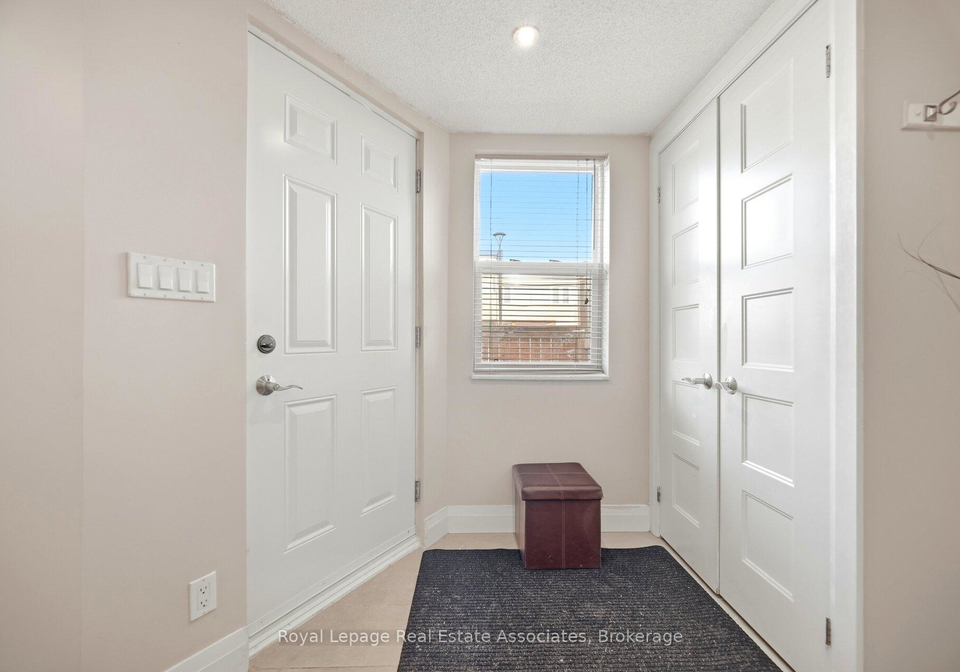 1055-dundas-street-e-mississauga-ontario-w13110164