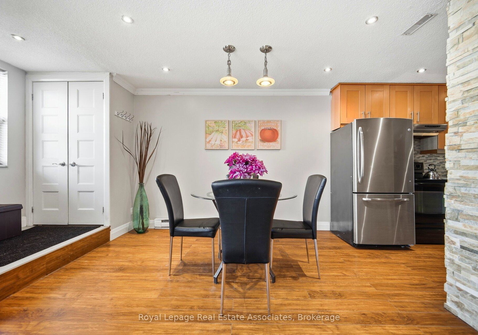 1055-dundas-street-e-mississauga-ontario-w13110164