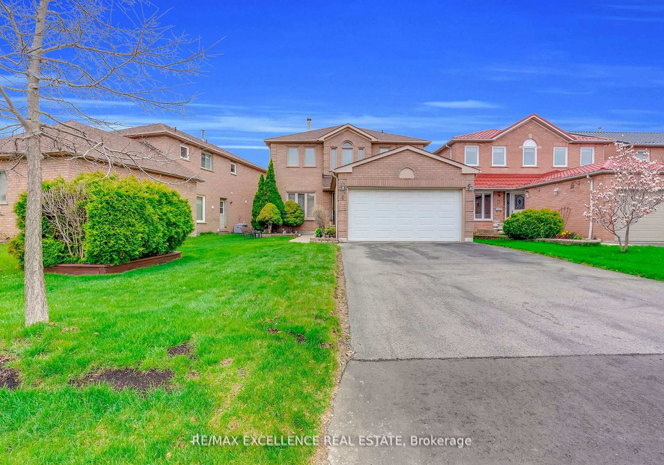 4-novella-place-brampton-ontario-w13110184