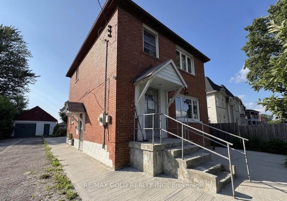 15-scarboro-street-mississauga-ontario-w13110196