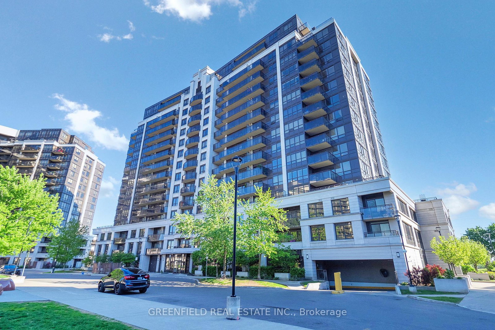 1070-sheppard-avenue-w-york-ontario-w13110228