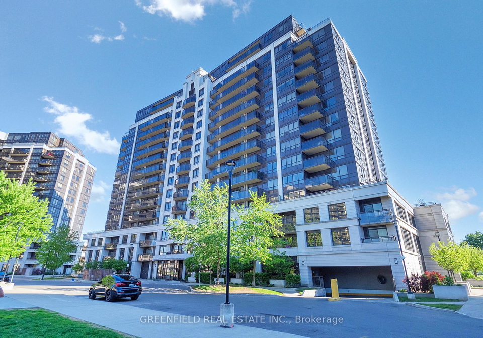 1070-sheppard-avenue-w-york-ontario-w13110228