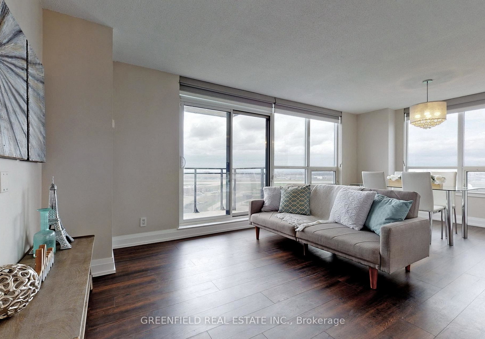 1070-sheppard-avenue-w-york-ontario-w13110228