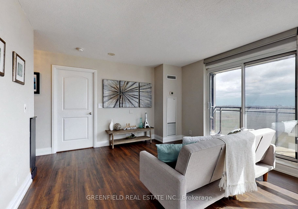 1070-sheppard-avenue-w-york-ontario-w13110228