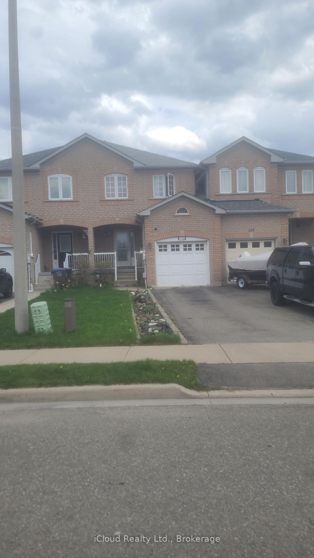 126-twin-pines-crescent-brampton-ontario-w13110246