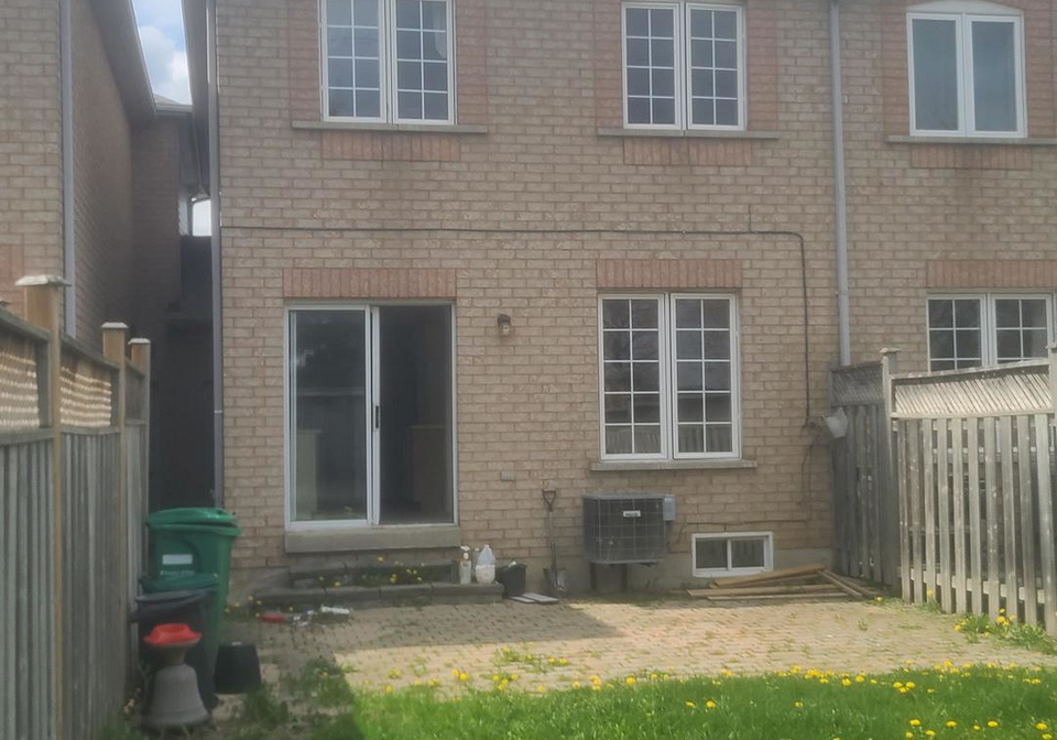 126-twin-pines-crescent-brampton-ontario-w13110246