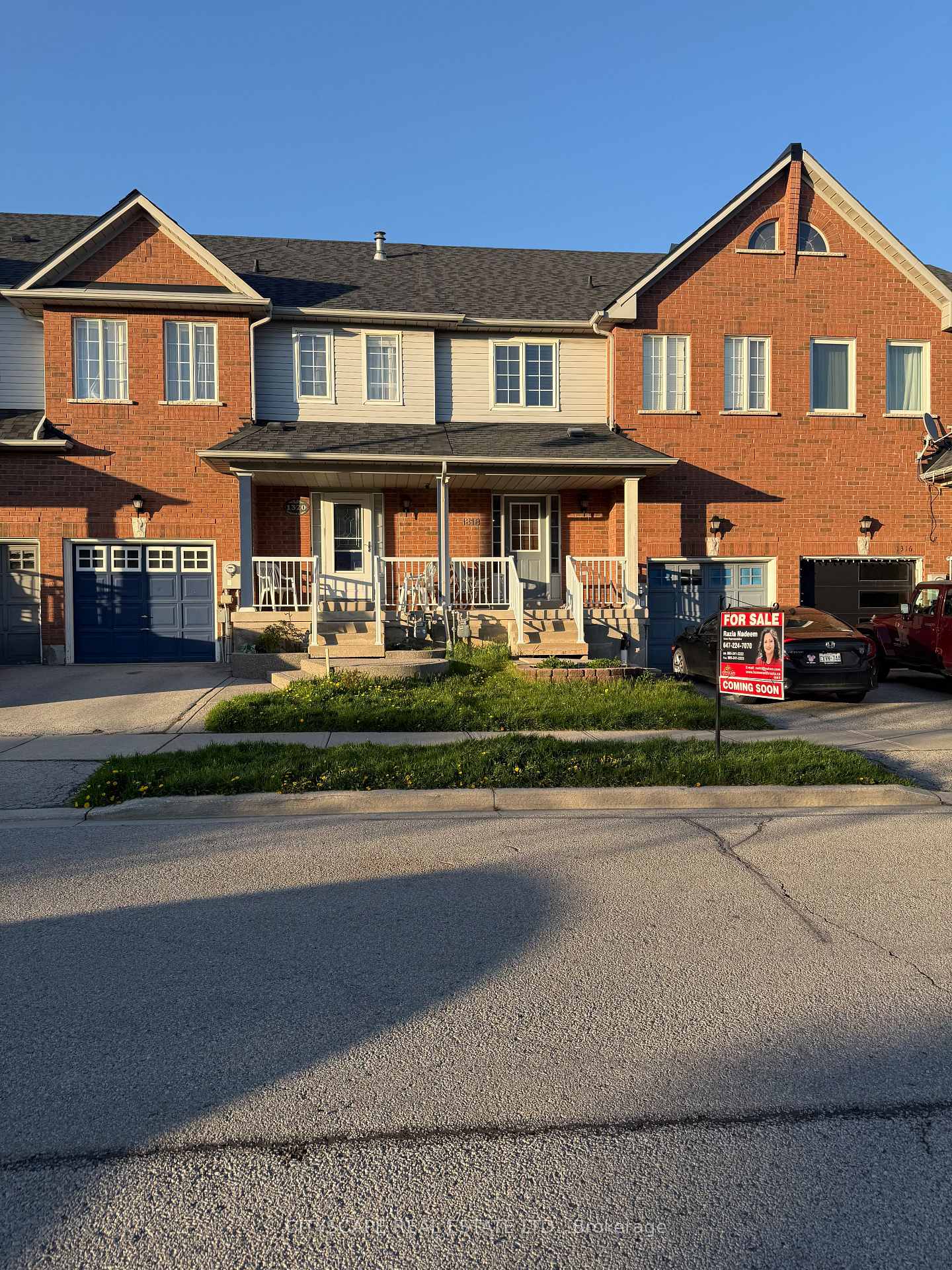 1318-cartmer-way-milton-ontario-w13110290