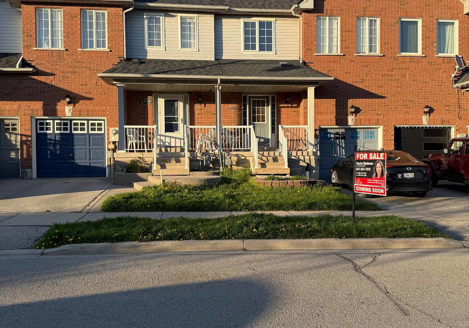 1318-cartmer-way-milton-ontario-w13110290