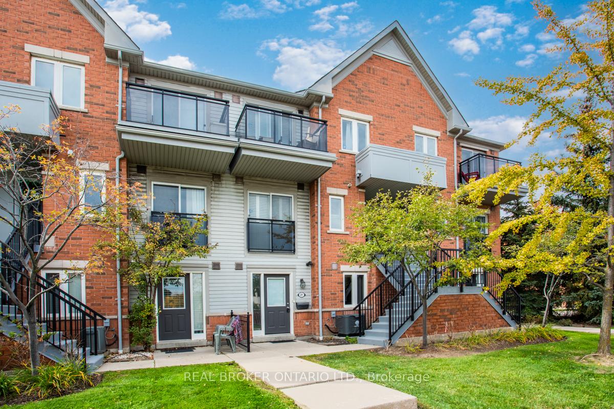 4620-guildwood-way-mississauga-ontario-w13110304