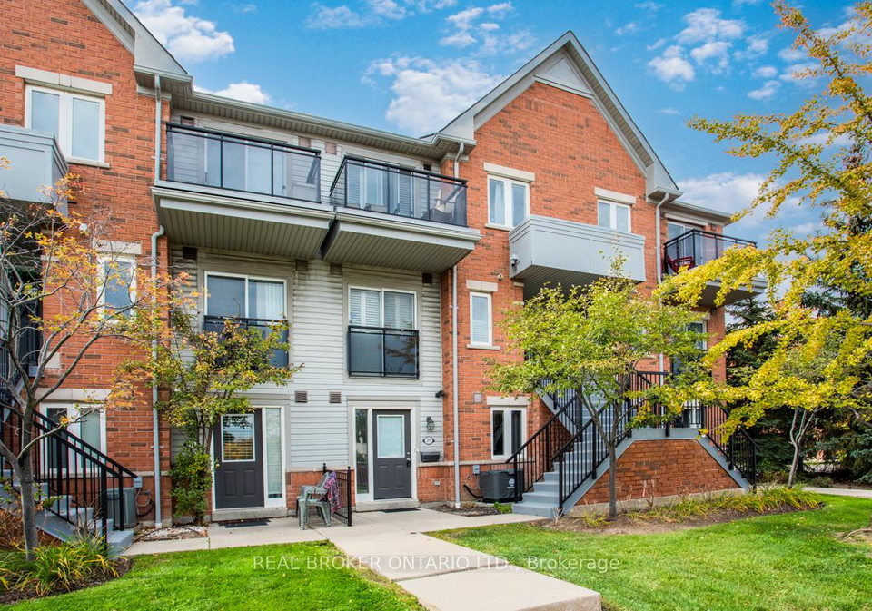 4620-guildwood-way-mississauga-ontario-w13110304