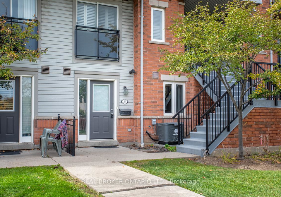 4620-guildwood-way-mississauga-ontario-w13110304