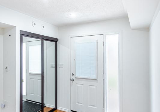 4620-guildwood-way-mississauga-ontario-w13110304