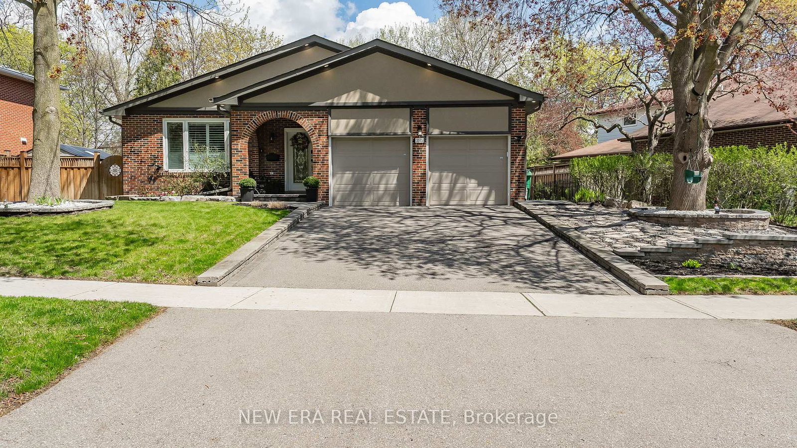 3515-gallager-drive-mississauga-ontario-w13110314