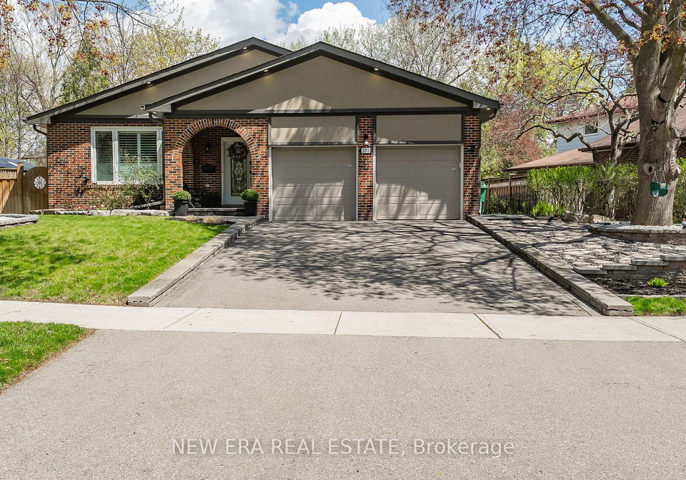 3515-gallager-drive-mississauga-ontario-w13110314
