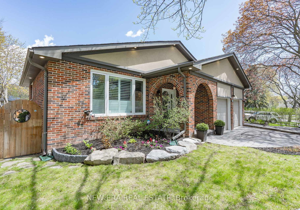 3515-gallager-drive-mississauga-ontario-w13110314