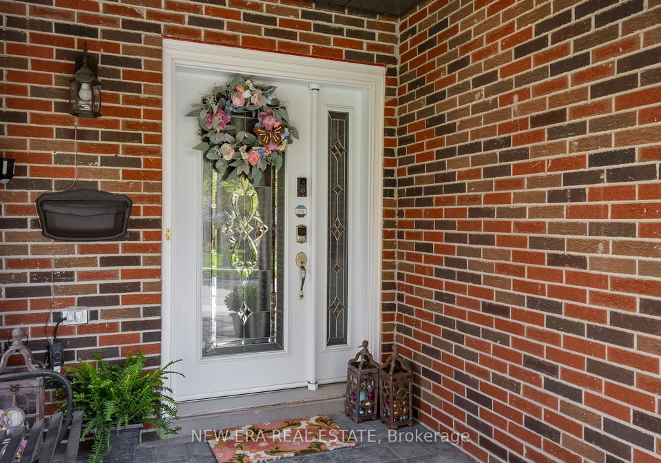 3515-gallager-drive-mississauga-ontario-w13110314