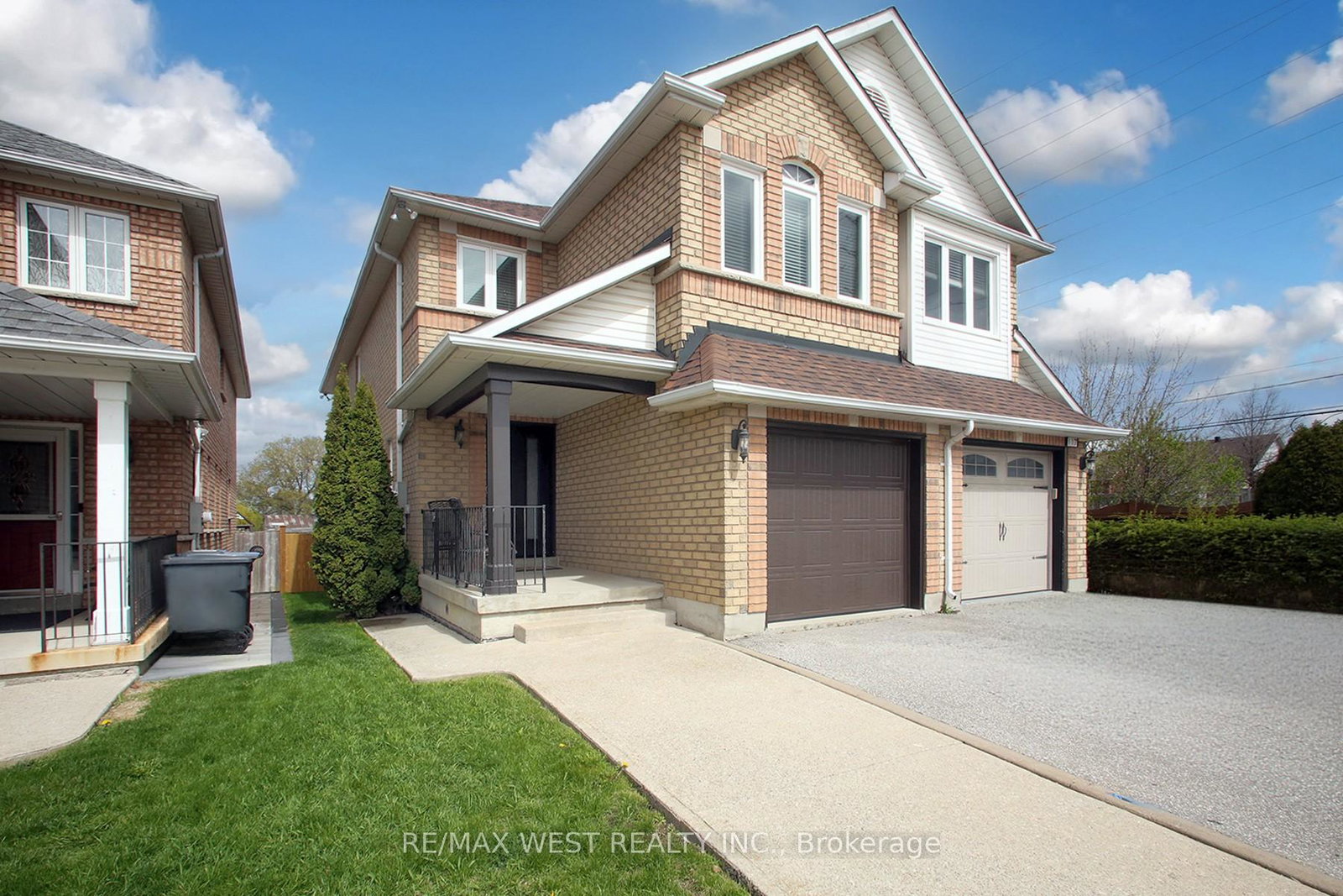115-grapevine-road-caledon-ontario-w13110330