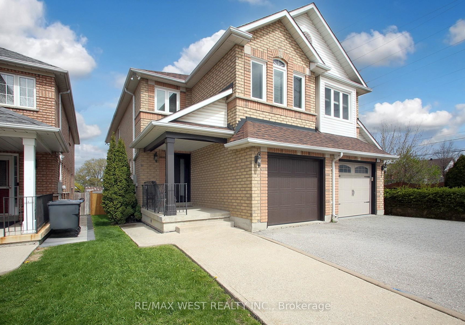 115-grapevine-road-caledon-ontario-w13110330