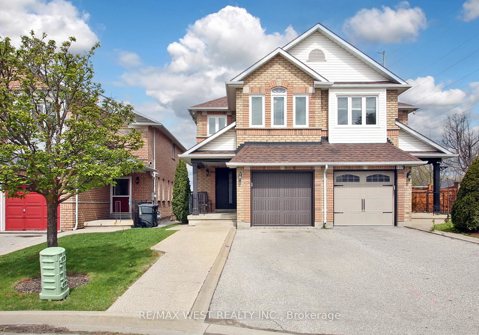 115-grapevine-road-caledon-ontario-w13110330