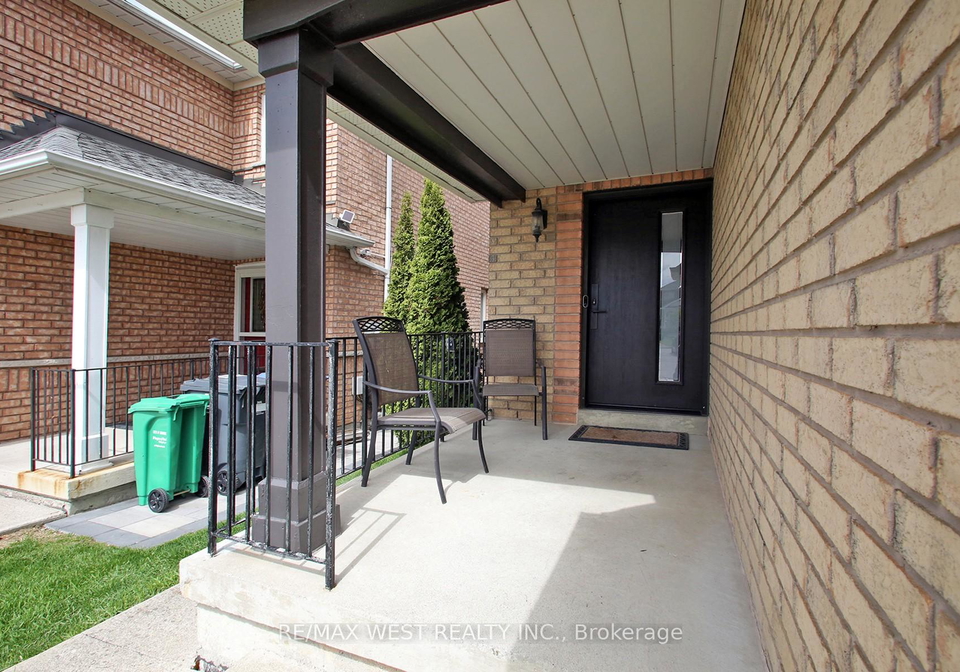 115-grapevine-road-caledon-ontario-w13110330