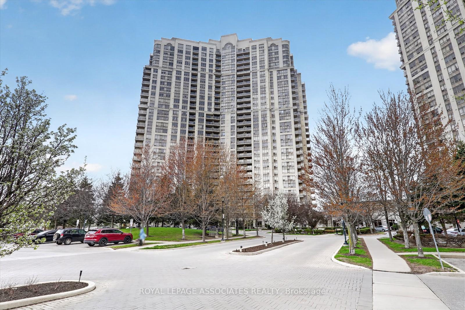 710-humberwood-boulevard-etobicoke-ontario-w13110332