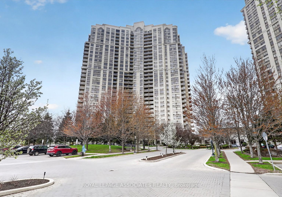 710-humberwood-boulevard-etobicoke-ontario-w13110332