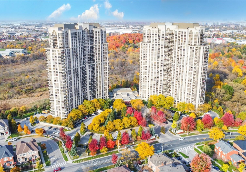 710-humberwood-boulevard-etobicoke-ontario-w13110332