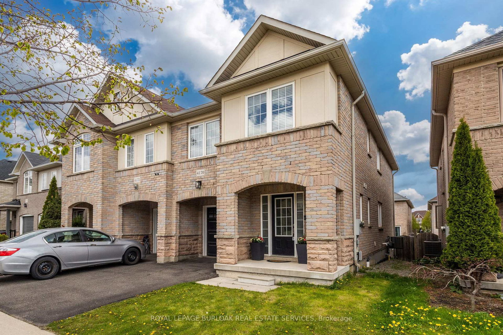4170-thomas-alton-boulevard-burlington-ontario-w13110358