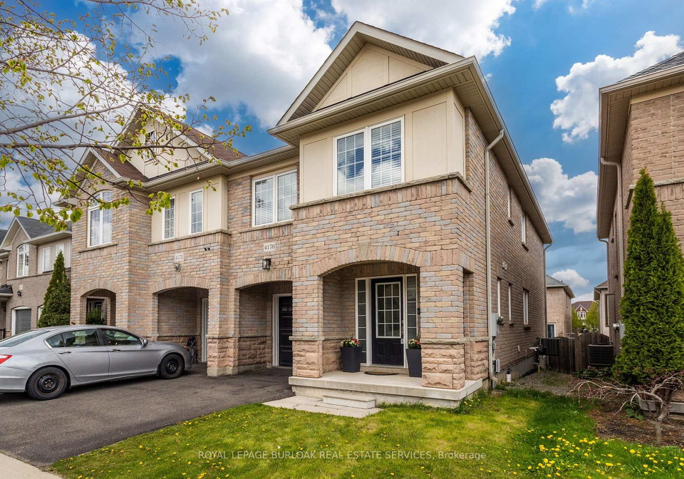 4170-thomas-alton-boulevard-burlington-ontario-w13110358