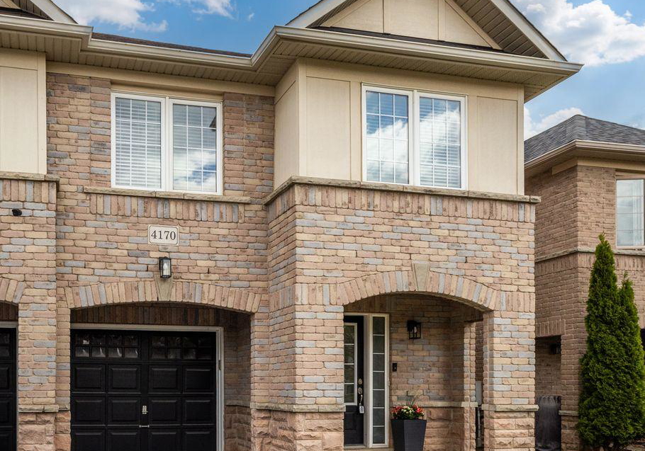 4170-thomas-alton-boulevard-burlington-ontario-w13110358