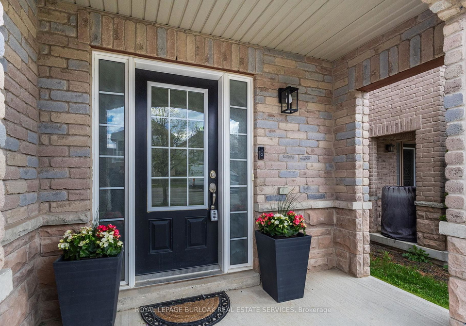4170-thomas-alton-boulevard-burlington-ontario-w13110358