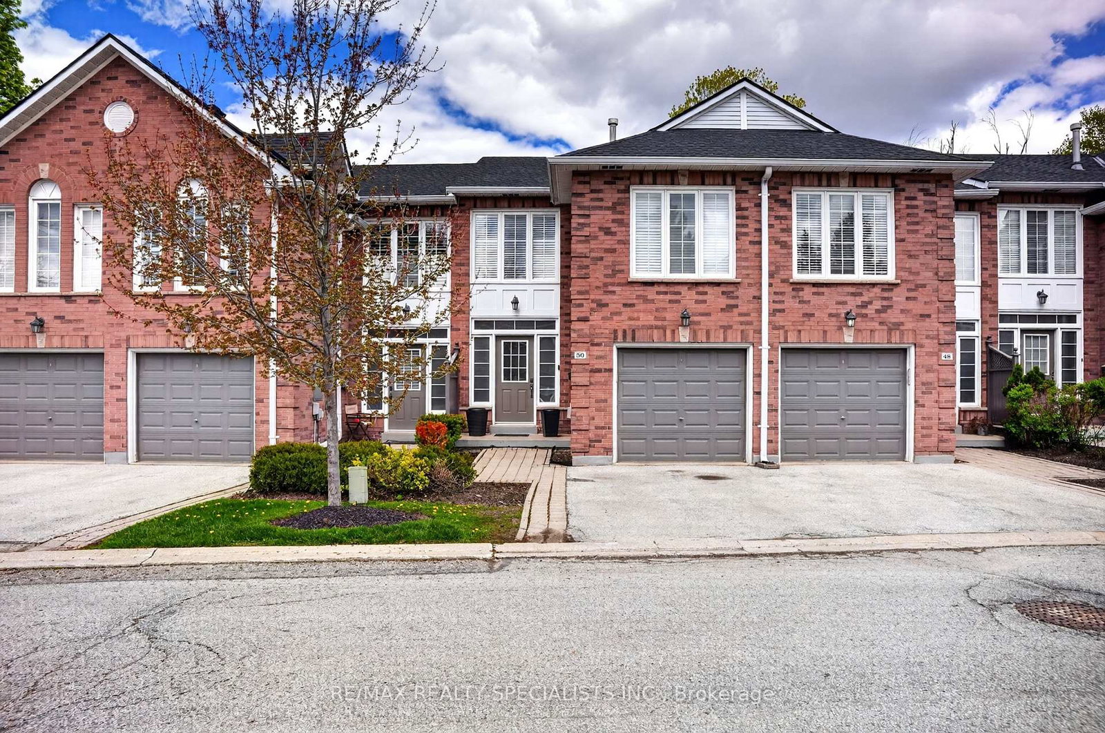 50-lancewood-crescent-brampton-ontario-w13110362