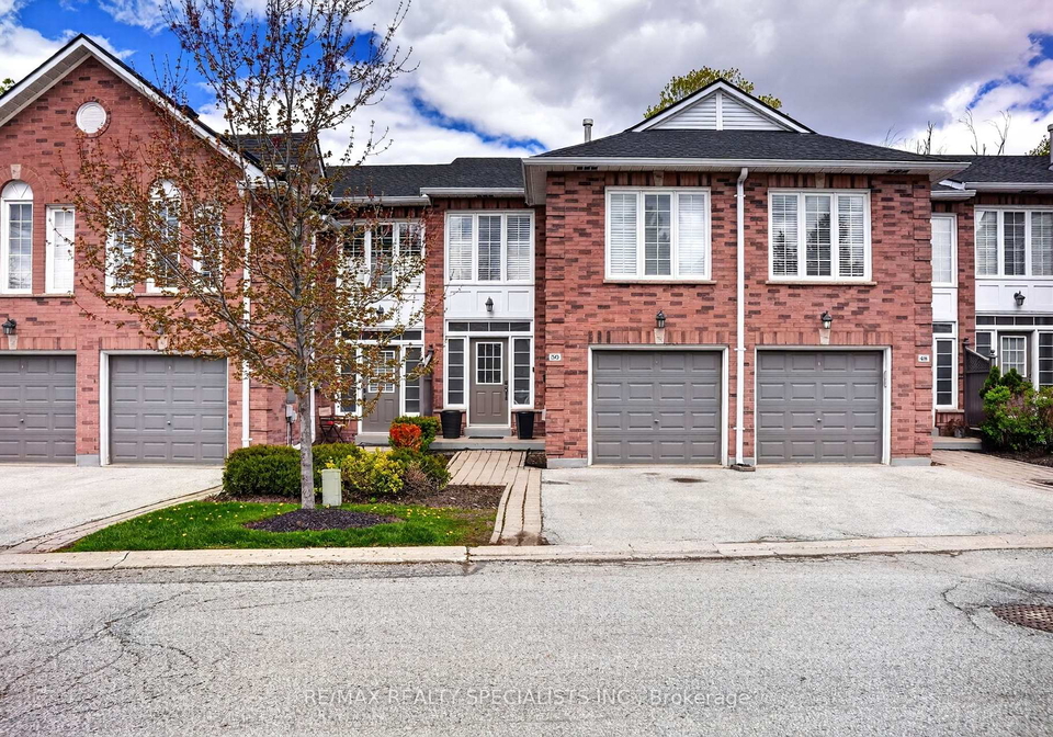 50-lancewood-crescent-brampton-ontario-w13110362