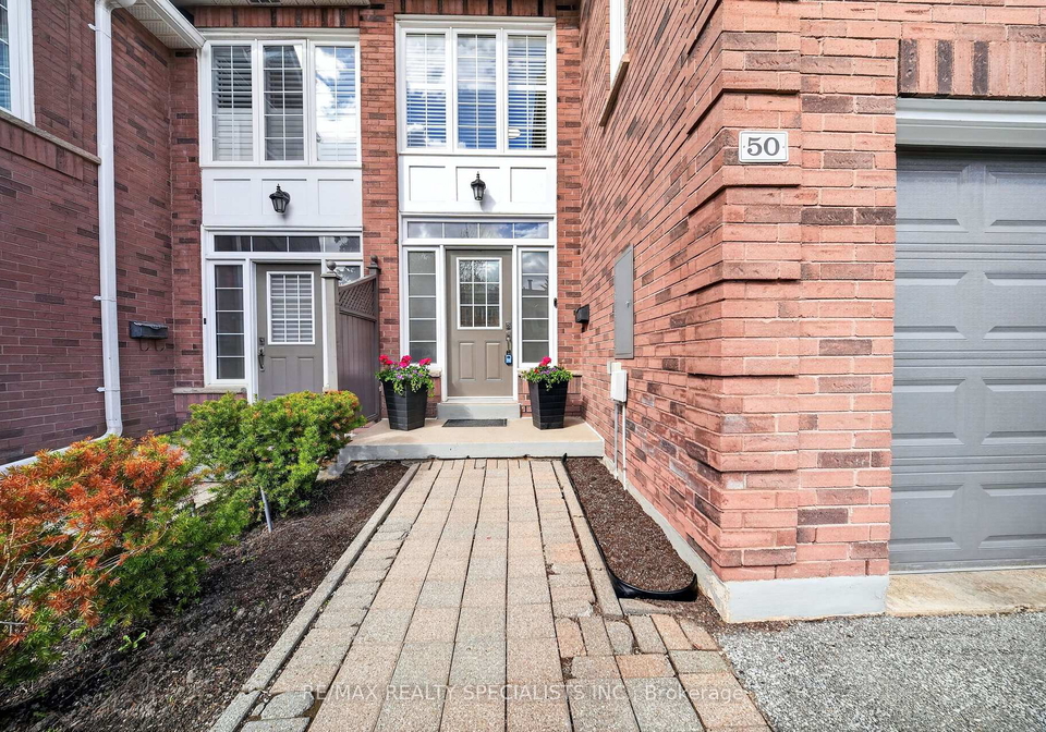 50-lancewood-crescent-brampton-ontario-w13110362