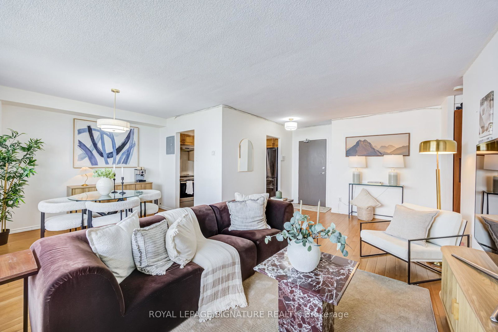 3390-weston-road-york-ontario-w13110370