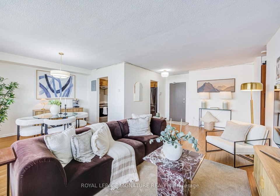 3390-weston-road-york-ontario-w13110370