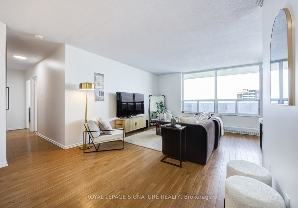 3390-weston-road-york-ontario-w13110370