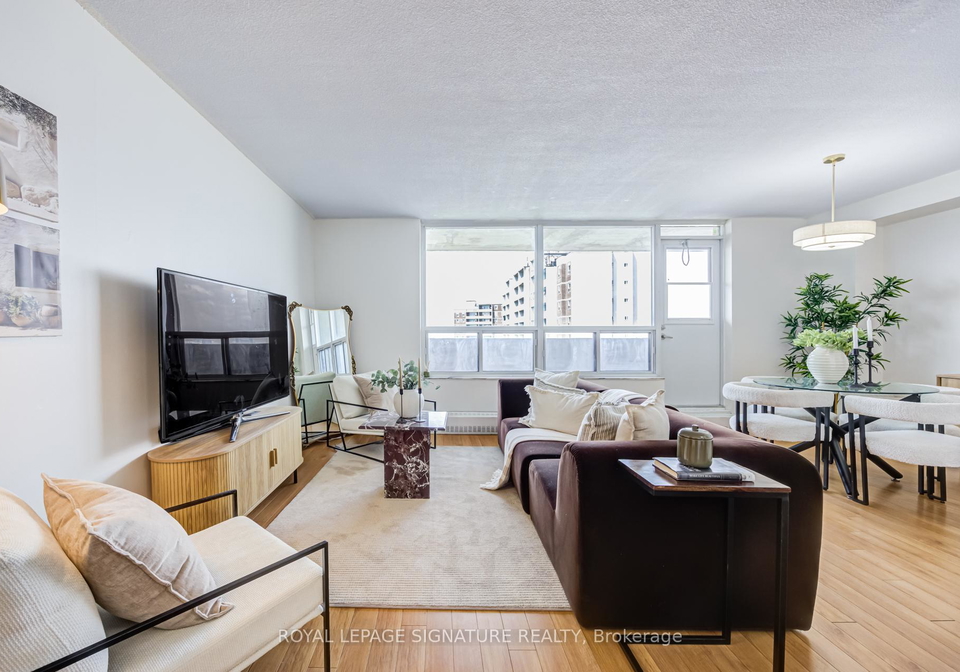 3390-weston-road-york-ontario-w13110370