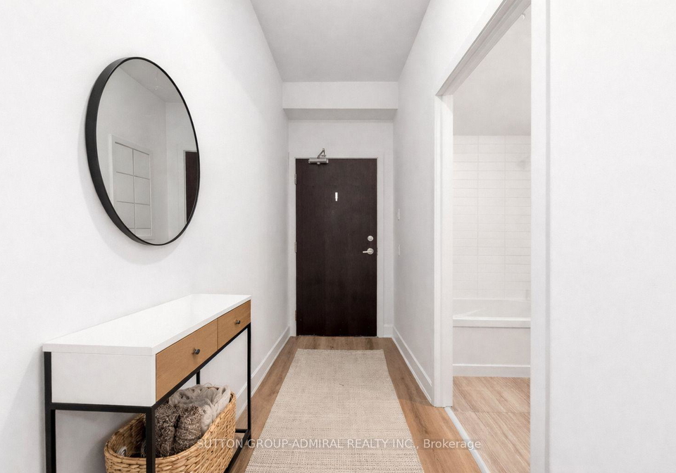 10-park-lawn-road-etobicoke-ontario-w13110406